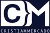 Logo mobile